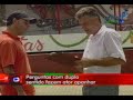 Pegadinha de João Kleber: \"Perguntas Com Duplo Sentido\" Pegadinha de João Kleber: \"Perguntas Com Duplo Sentido\"