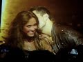 mix amor por  aya parte 01