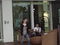 Watermark Hotel & Spa