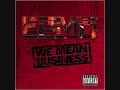 epmd-bac stabbers