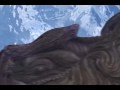 videos de FFX - 44 - L'ultimo attacco di Sin
