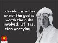 Creative Quotations from Amelia Earhart for Jul 24 Creative Quotations from Amelia Earhart for Jul 24