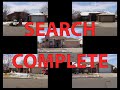 212 2007 C3 Homegroups Promo Video