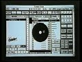 Notator tutorial 11 Notator tutorial 11