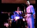 videos de Y DESPUES DE TODO...TEAM CUBA...VOO DOO...BARRIO OBRERO