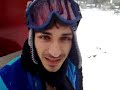 Le bronzé fait du ski Le bronzé fait du ski