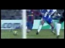 cristiano ronaldo vs lionel messi