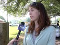 UL Horse Farm News Report