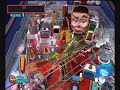 New Game Releases Week of June 28th 2009