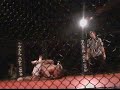 Devan Plaiseance vs David Slone
