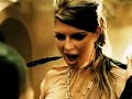 Fergie - London Bridge (DJ O!uz Remix ) Fergie - London Bridge (DJ O!uz Remix )