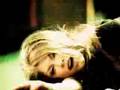 Fergie-London-Bridge