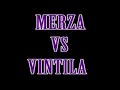VIDEO PROMOCIONAL FADI MERZA