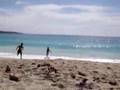 Skim Philippines: Mati, Davao Oriental