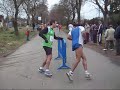 AAU07 - 10a fecha - Los Boulevares
