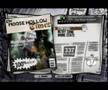 GH3 Achievement Glitch Tutorial