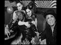 Last Call/Rachid-Pride