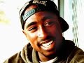 2Pac ft. Outlawz - Last ones left 2Pac ft. Outlawz - Last ones left