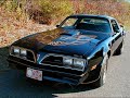 East Bound and Down (Song) by Jerry Reed