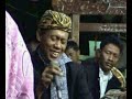 majalengka -pagelaran wayang golek.. majalengka -pagelaran wayang golek..