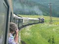 ZSR 475.196 (Slovakia) 2008
