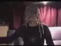 MUSE FUNNY MOMENTS!!!   