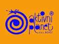 Aktivni-planet-Susec