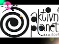 Aktivni-planet-Susec