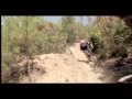 02 (02) Mountain Bike 60s Promo (Final Cut)