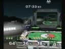 L/Siege vs. SFAT/PewPewU 2
