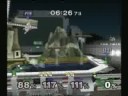 L/Siege vs. SFAT/PewPewU 2