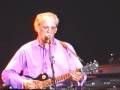 Mark Knopfler - Beaulieu 7 02 Can\