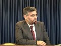 Prof.Dr. Abdülaziz Bayındır  islama kalbi ısındırılacaklar