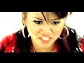 stacy-Aku stacy(official videos)
