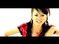 Stacy-Aku%20Stacy%28official%20Videos%29