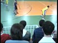 NACIONAL  S. JOSEP -B�SQUET PLA