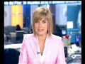La vendimia 2007 (2)