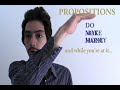 Thumbnail #3