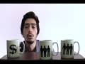 Ethics -CEO's