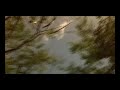 entsounds  \"green gallery\"