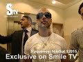 Smile TV - Massari