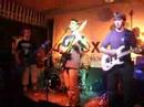 Smells Like Teen Spirit - A solas - Nirvana Smells Like Teen Spirit - A solas - Nirvana