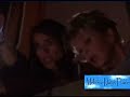 DAYS 2007 - Who Is Colleen? pt8