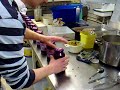 20122009002.mp4