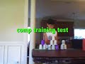 Speed Stacks Vrs. Flash cups Vrs. Crazy cups PART 1 Speed Stacks Vrs. Flash cups Vrs. Crazy cups PART 1
