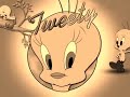 Tweety Is The World\ Tweety Is The World\