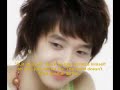 DBSK Movie *English subs* DBSK Movie *English subs*