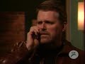 Sandy Dies on Guiding Light Sandy Dies on Guiding Light