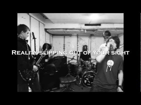 how to dissolve sperm