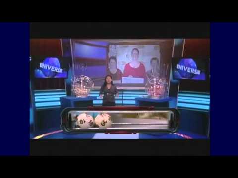 powerball florida powerball florida